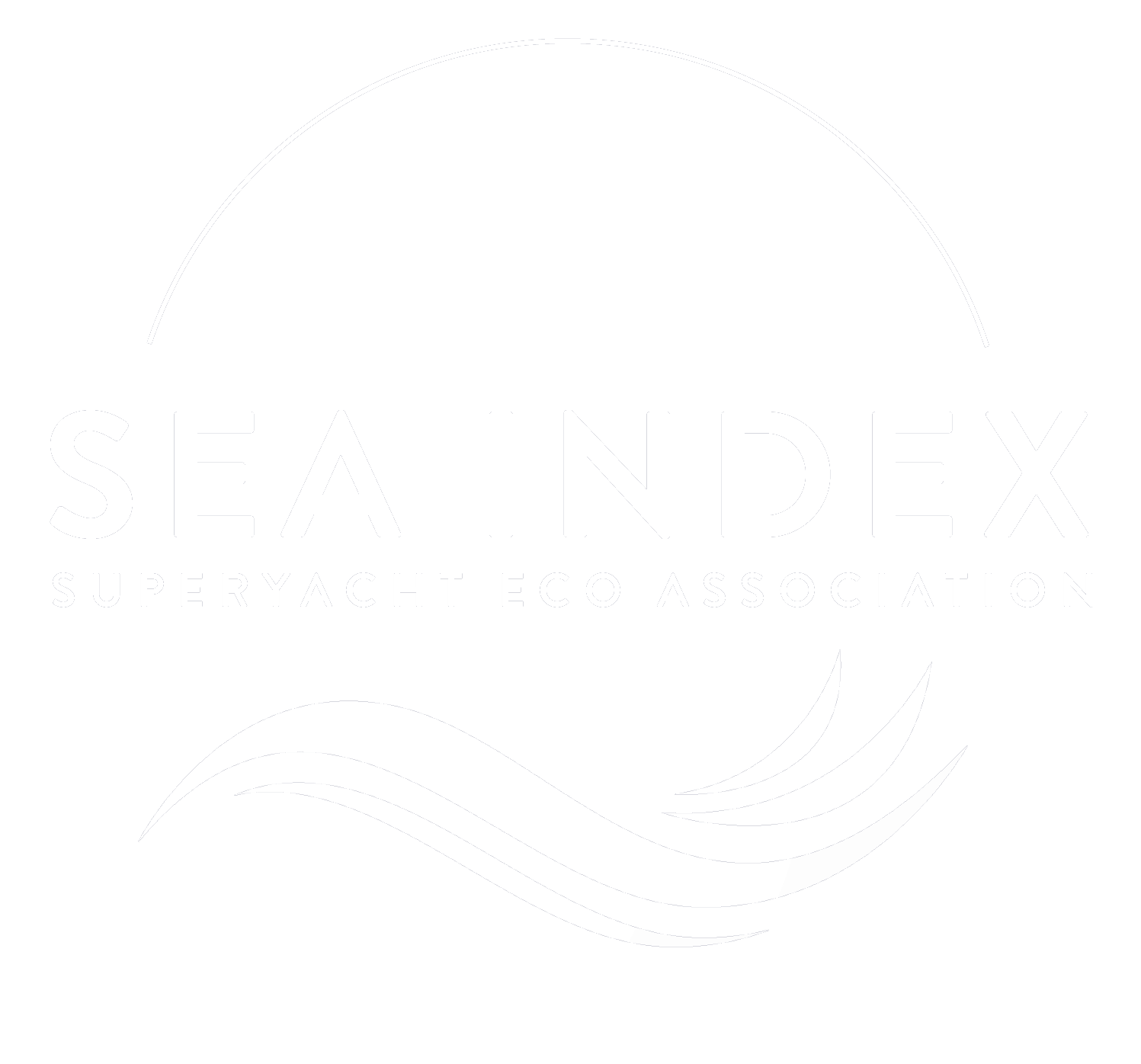 Sea Index