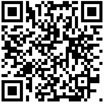 QR Code Lloyd's Register Survey