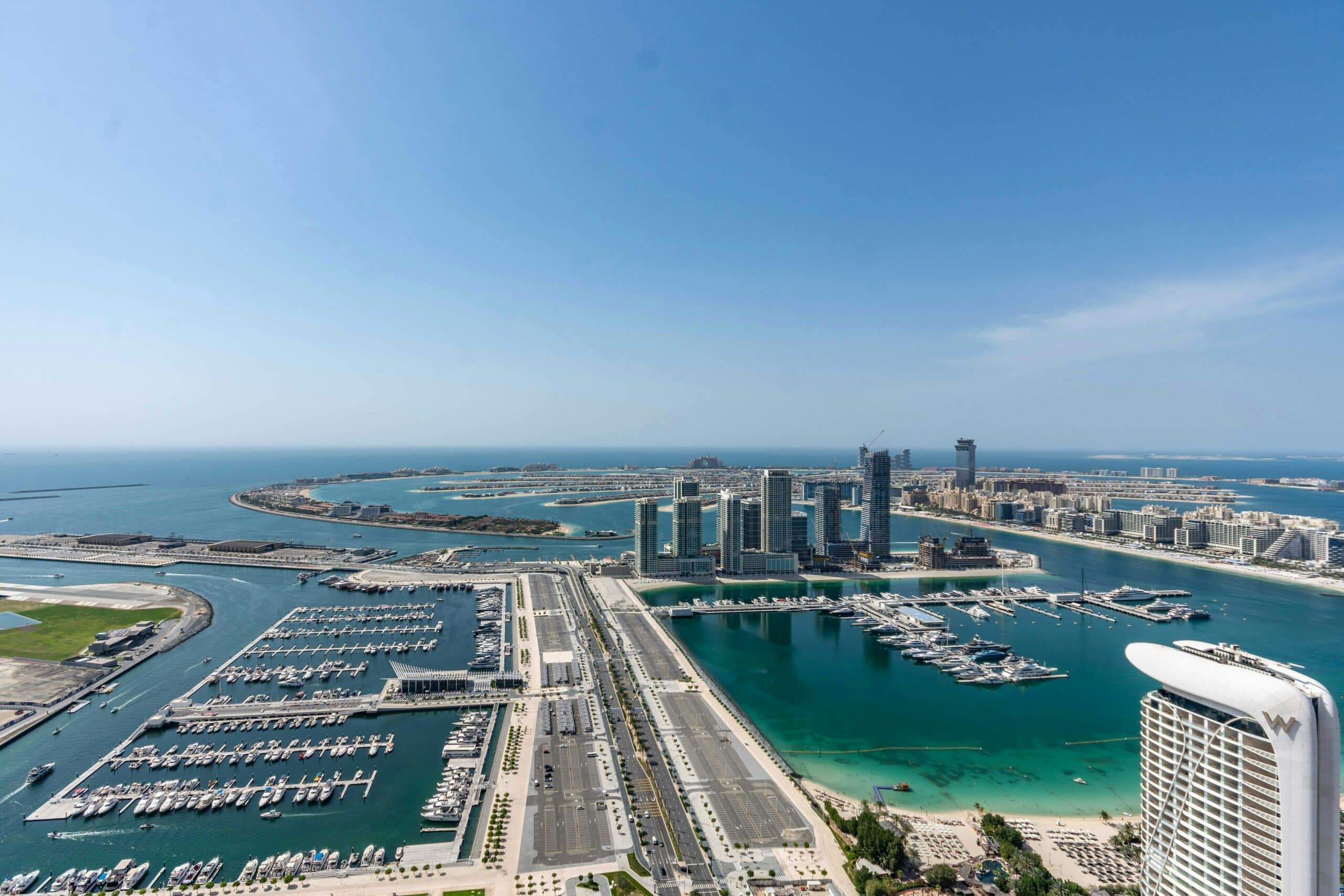 Photo Credit: Nelemson Guevarra for Unsplash