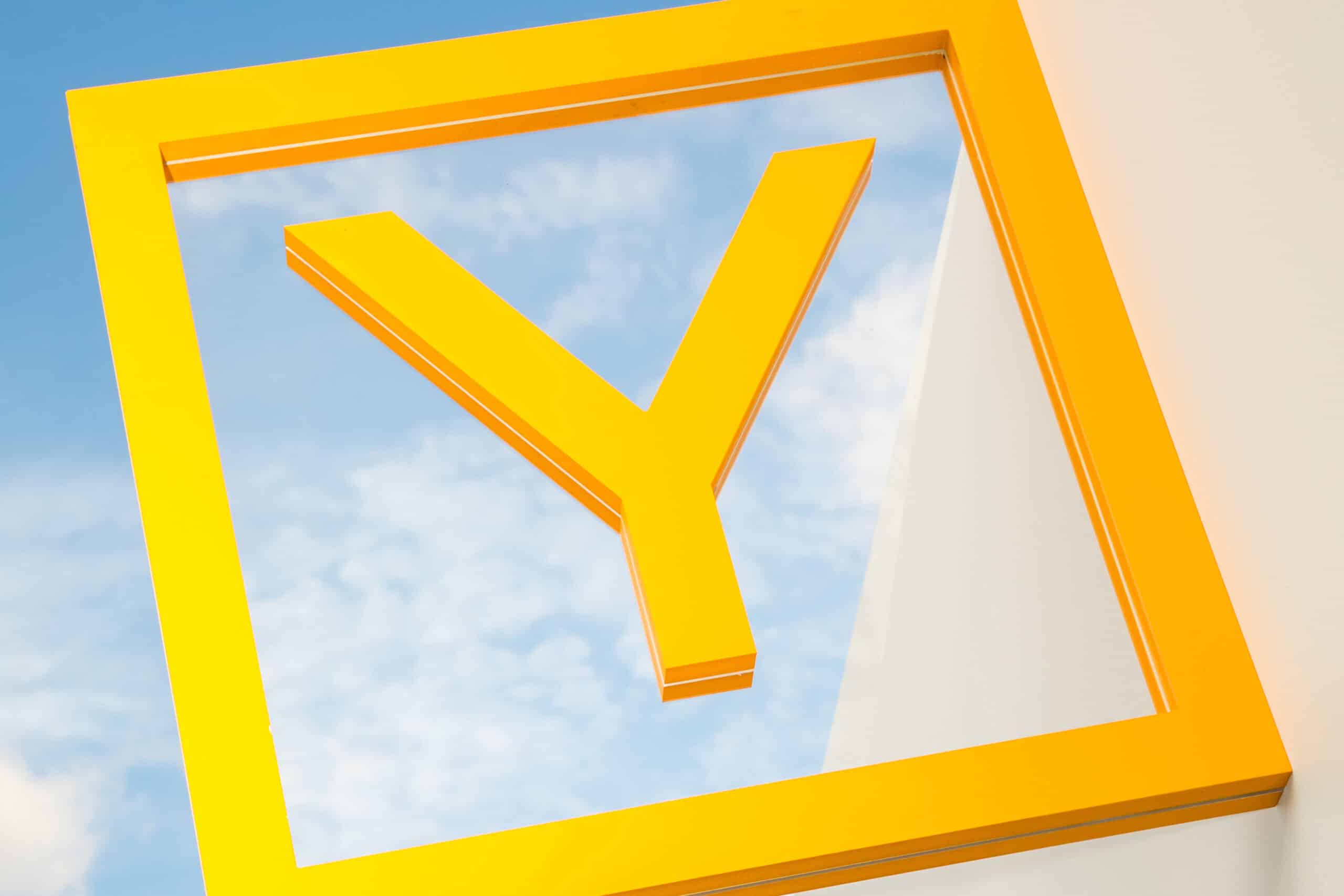 yco logo
