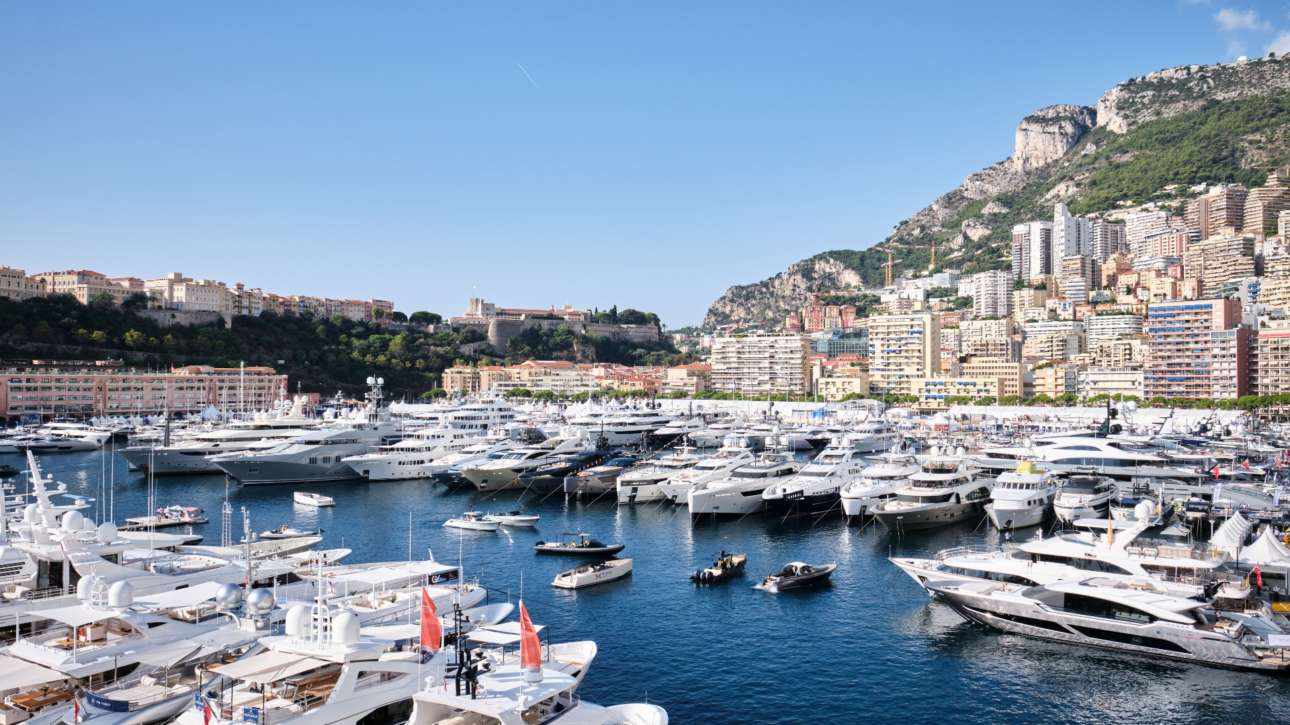 SEA Index® Becomes First CO2 Assessment Tool to Rate Fuel Cell Technologies on Superyachts