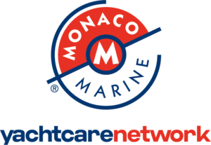 YACHTCARE Logo