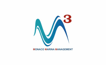 Logo M3 à jour V2NQ