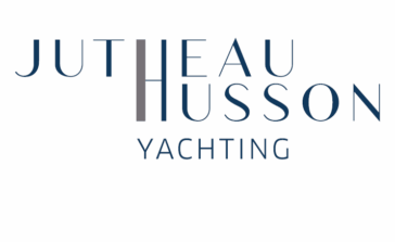 Jutheau Husson Logo