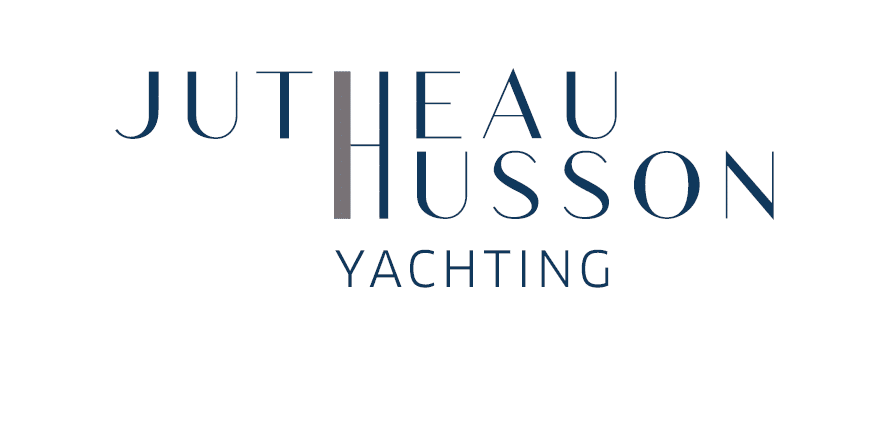 Jutheau Husson Logo
