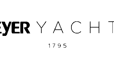MeyerYacht logo