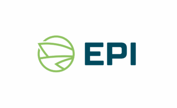 EPI Logo