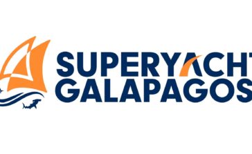 Superyacht Galapagos logo