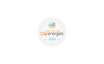 Logo CAPENERGIES