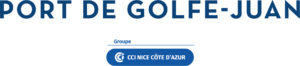 Logo-port-Golfe