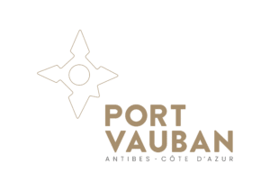 PORT_VAUBAN