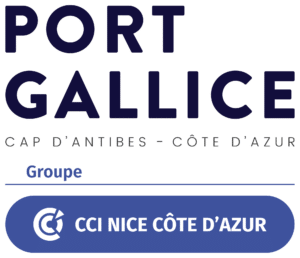 PortGallice