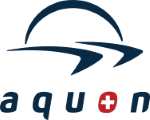 Aquon logo