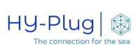 HY-Plug-logo