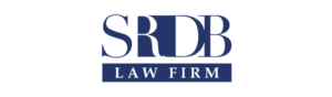 SRDB Logo