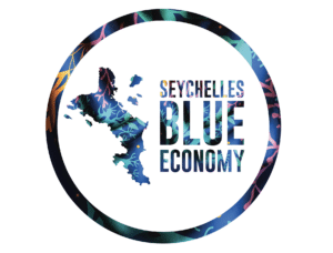 Blue economy