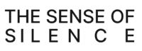 TheSenseofSilence_Logo