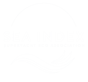 LOGO SEA INDEX Mobile