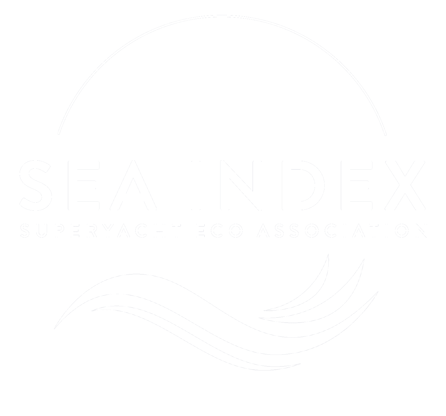 LOGO SEA INDEX Mobile