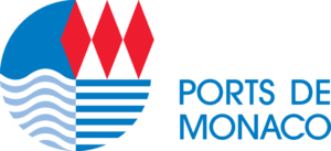 ogo-PORT-DE-MONACO Logo