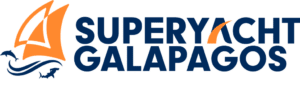 superyachtgalapagos logo