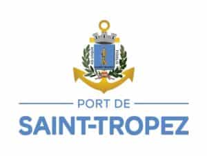 LOGO-PORT-2022