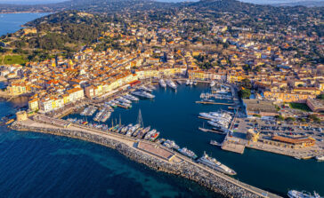 Photo-Roman-Quenin