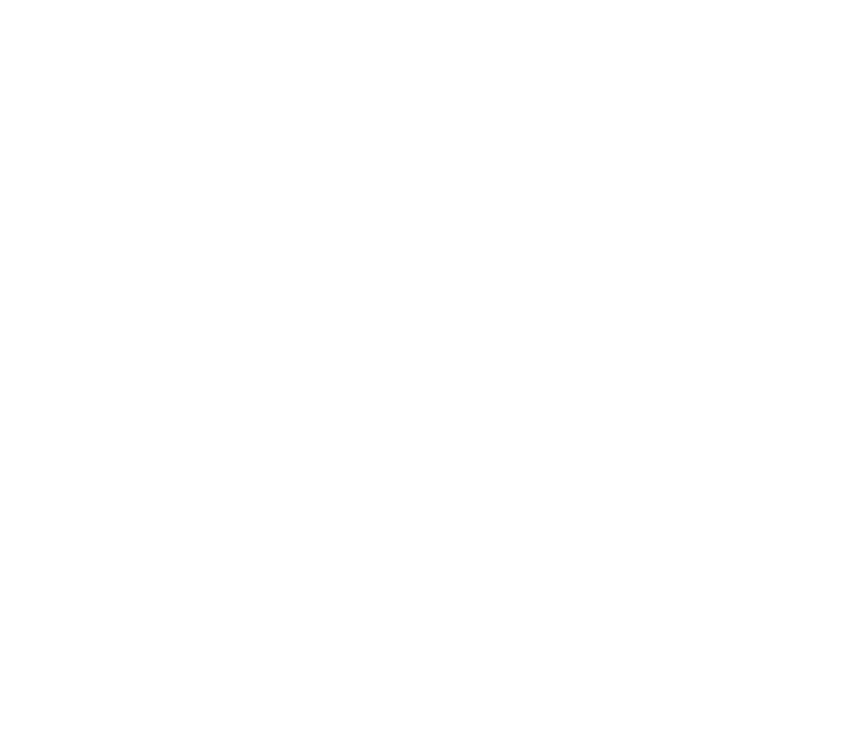 Sea Index Logo