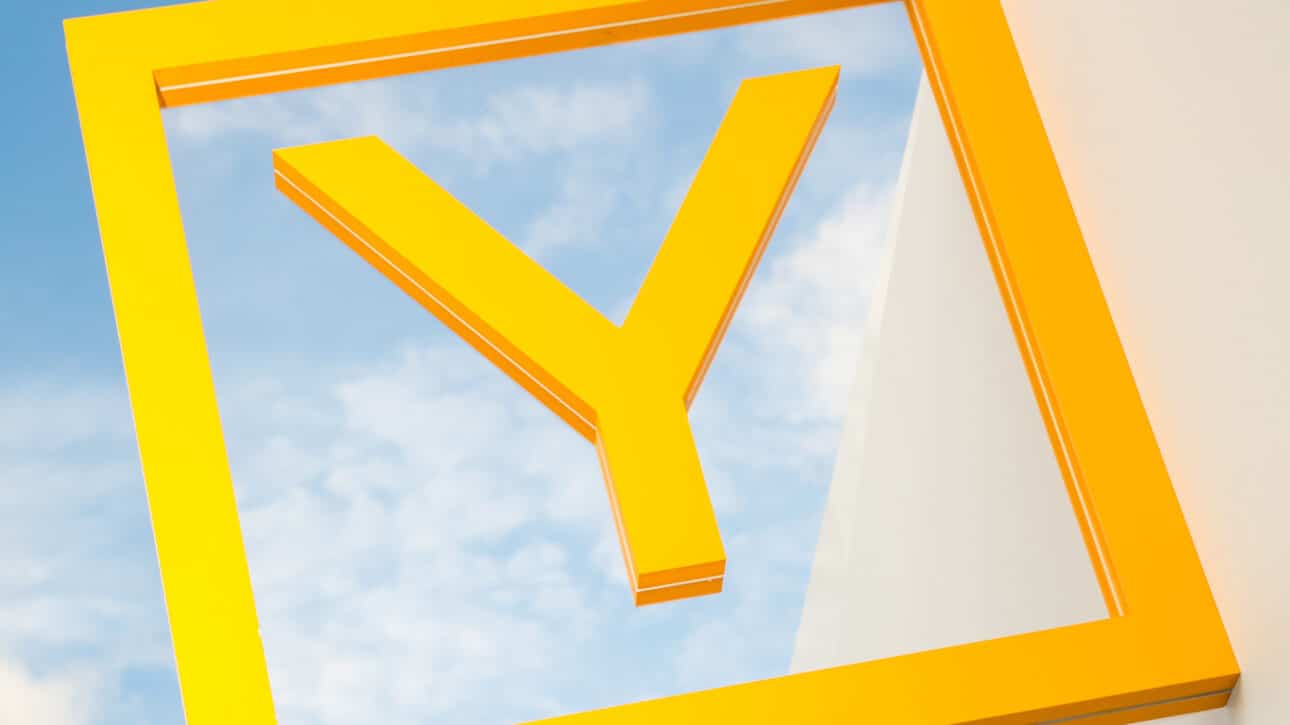 yco logo