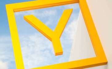 yco logo