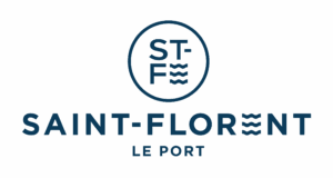 Port de Saint Florent