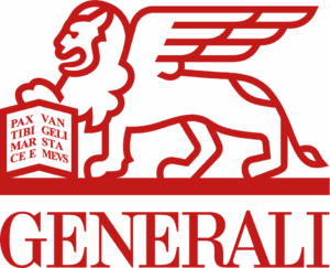 GENERALI Logo