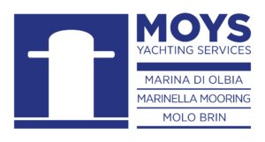 MOYS Marina di Olbia
